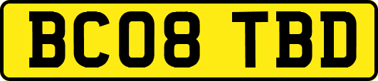 BC08TBD