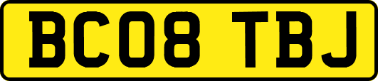 BC08TBJ