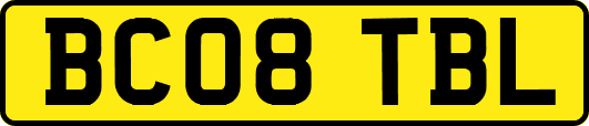 BC08TBL