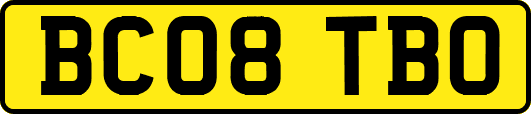 BC08TBO