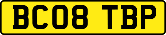 BC08TBP