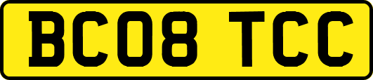 BC08TCC