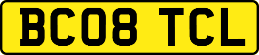 BC08TCL