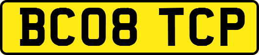 BC08TCP