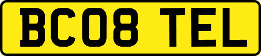 BC08TEL