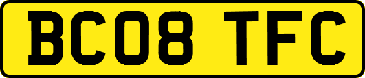 BC08TFC
