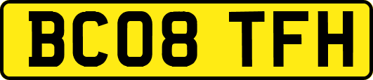 BC08TFH