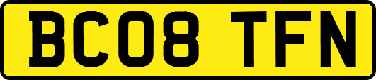 BC08TFN