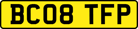 BC08TFP
