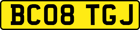BC08TGJ