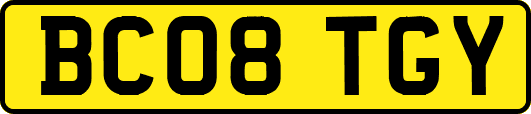 BC08TGY