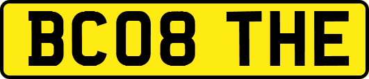 BC08THE