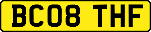BC08THF
