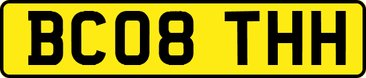 BC08THH