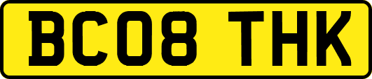 BC08THK