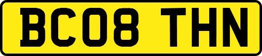 BC08THN