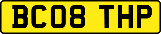 BC08THP