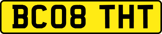 BC08THT