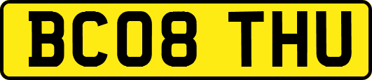 BC08THU