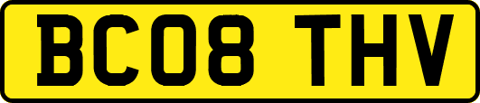BC08THV