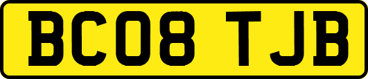 BC08TJB