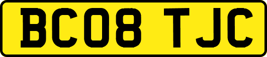 BC08TJC