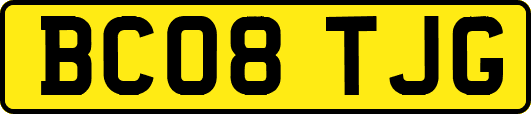 BC08TJG