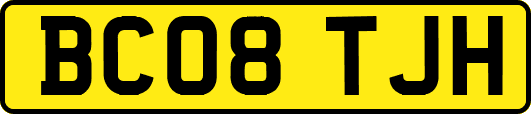 BC08TJH