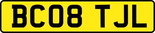 BC08TJL