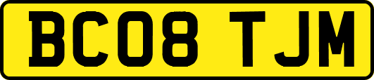 BC08TJM