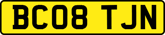 BC08TJN