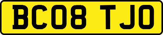 BC08TJO