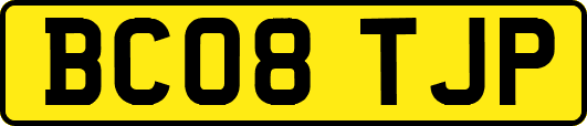BC08TJP