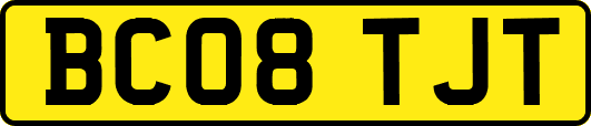BC08TJT