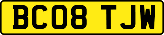 BC08TJW