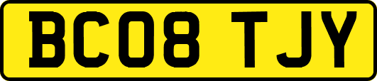 BC08TJY