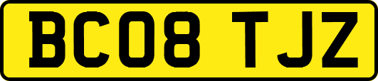 BC08TJZ