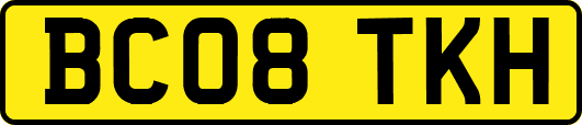 BC08TKH