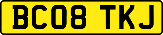 BC08TKJ