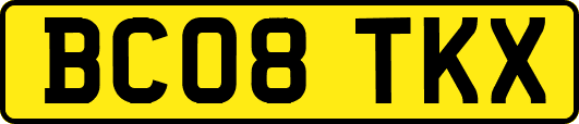 BC08TKX