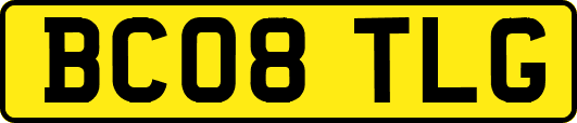 BC08TLG