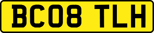 BC08TLH