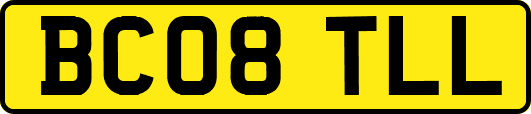 BC08TLL