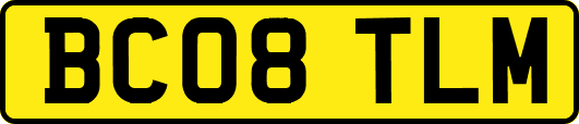BC08TLM