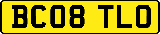 BC08TLO