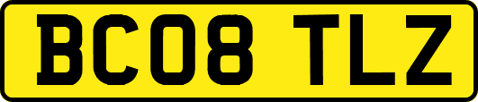 BC08TLZ