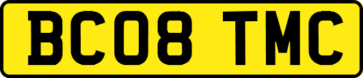 BC08TMC