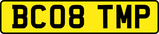 BC08TMP