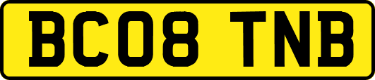 BC08TNB