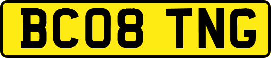 BC08TNG